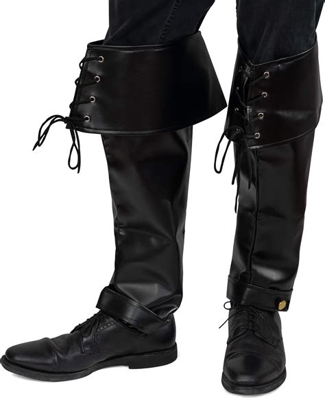 pirate boots|Renaissance and Pirate Boots for Sale